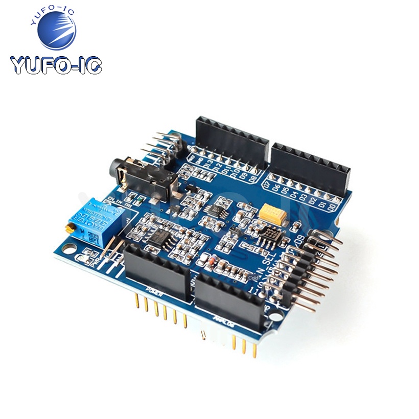 Livre o navio 1 pçs ecg amg ek - Muscle Sensor Emg avaliação e preço