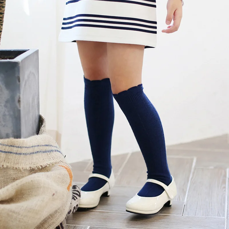 Nova primavera outono bebê men - Baby Sock Oximeter avaliação e preço