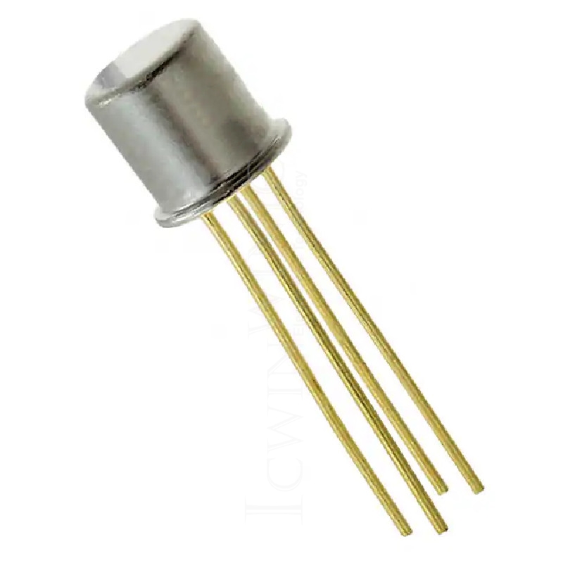 1-50PCS 3N211 AD584LH AD584 P2 - Muscle Sensor Emg avaliação e preço