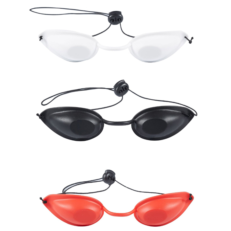 Máscara de olho de beleza maci - Light Therapy Glasses avaliação e preço