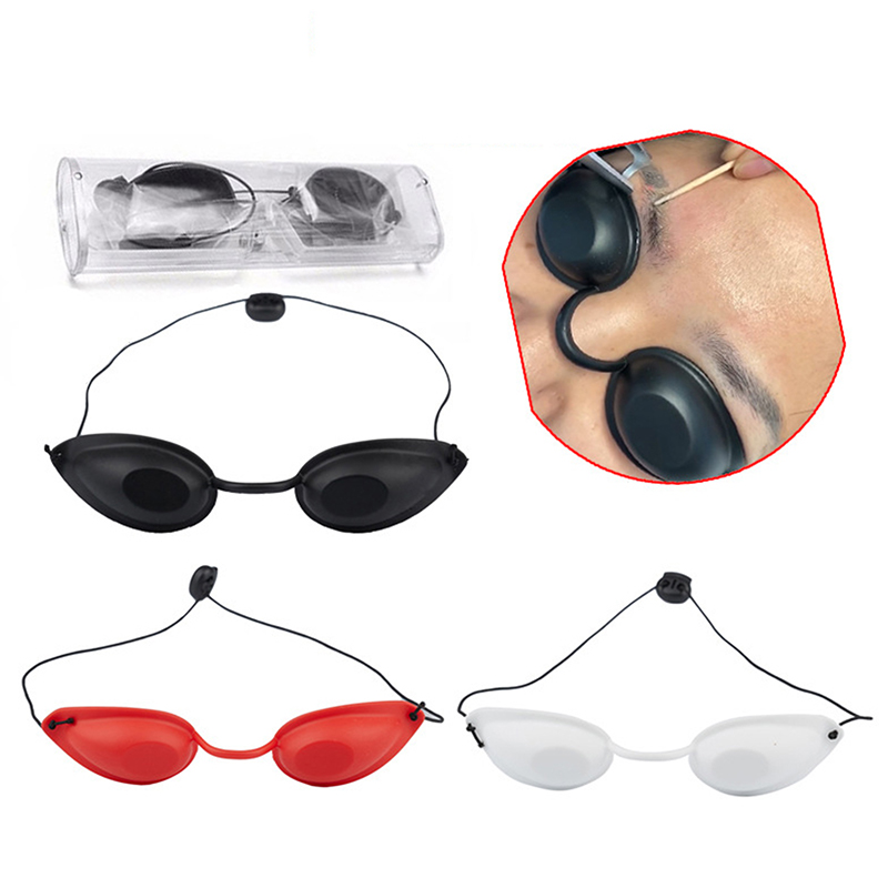 Máscara de olho de beleza maci - Light Therapy Glasses avaliação e preço