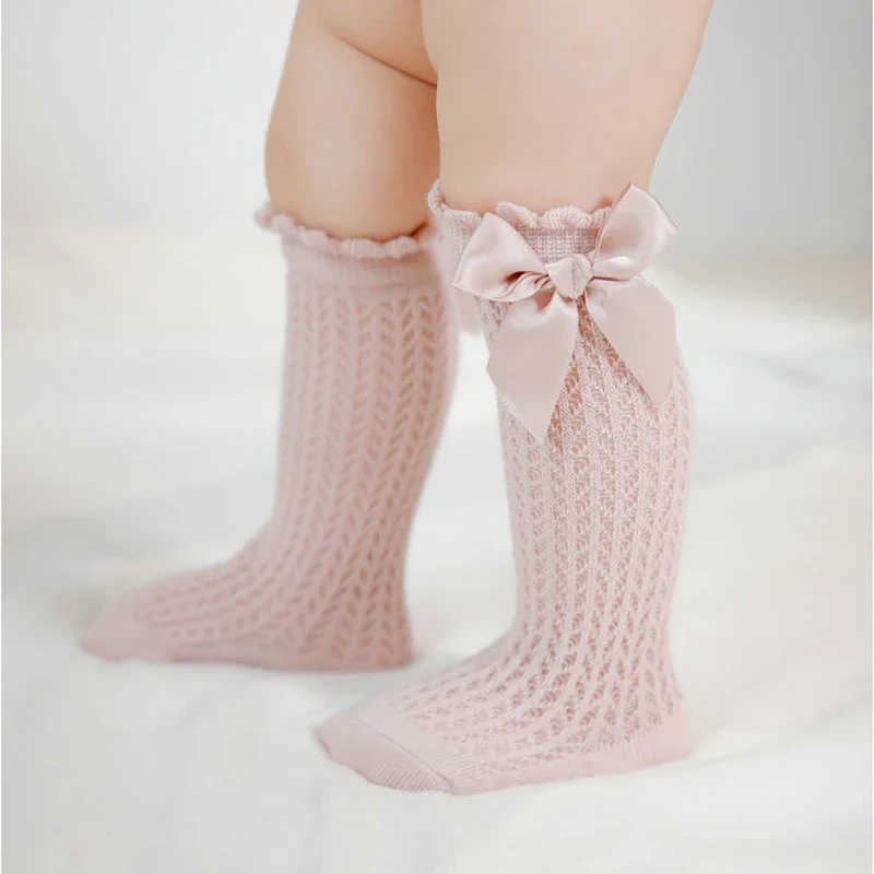 Simmer primavera malha fina al - Baby Sock Oximeter avaliação e preço