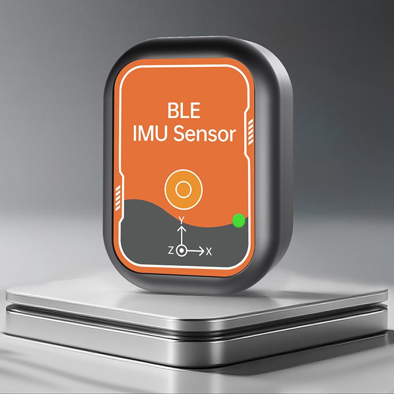 Sensores IMU, Sensores Eletrôn - Muscle Sensor Emg avaliação e preço