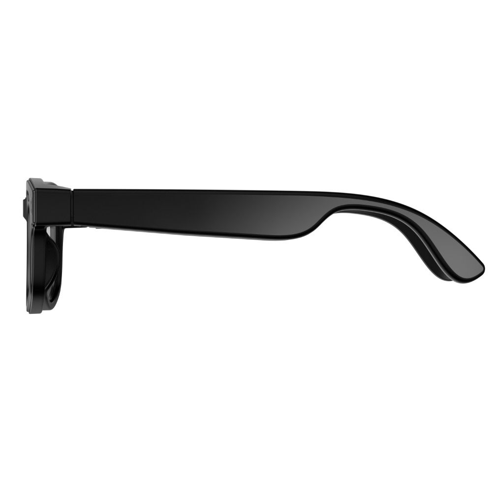 Óculos Inteligentes AI 2 em 1  - Smart Glasses Lens avaliação e preço