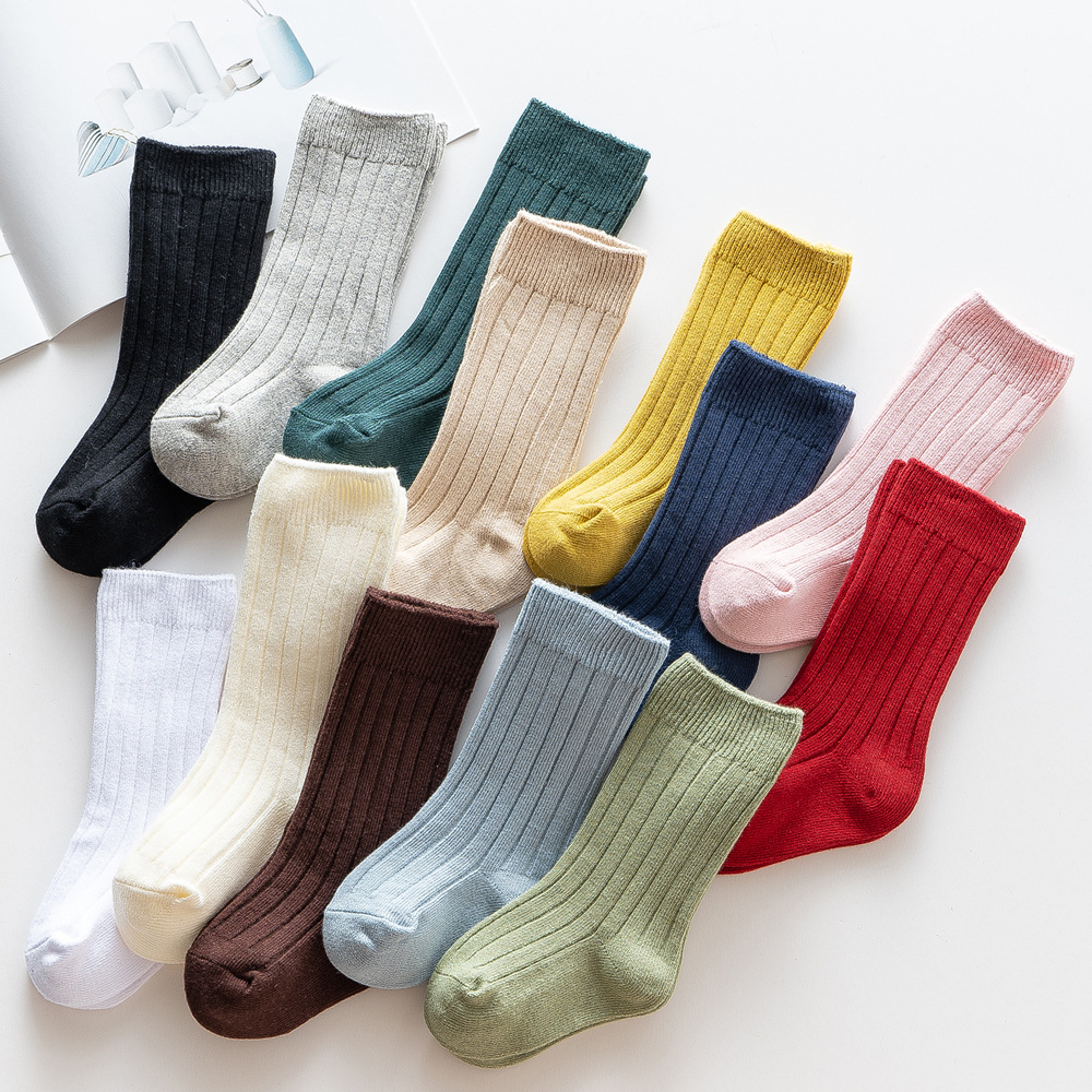 2025 novo estilo espanha dupla - Baby Sock Oximeter avaliação e preço