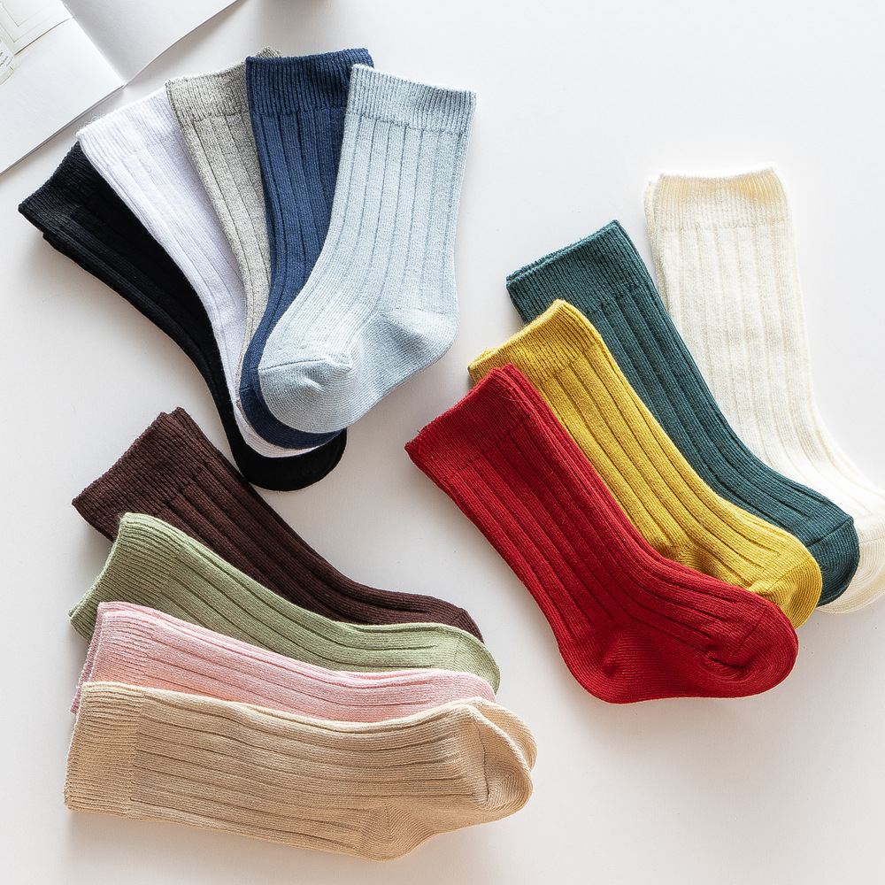 2025 novo estilo espanha dupla - Baby Sock Oximeter avaliação e preço