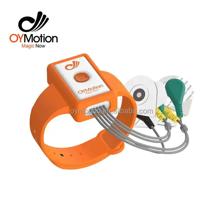 Paralisia hemiplegia reabilita - Muscle Sensor Emg avaliação e preço