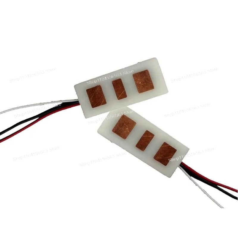 Sensor mioelétrico de eletrodo - Muscle Sensor Emg avaliação e preço