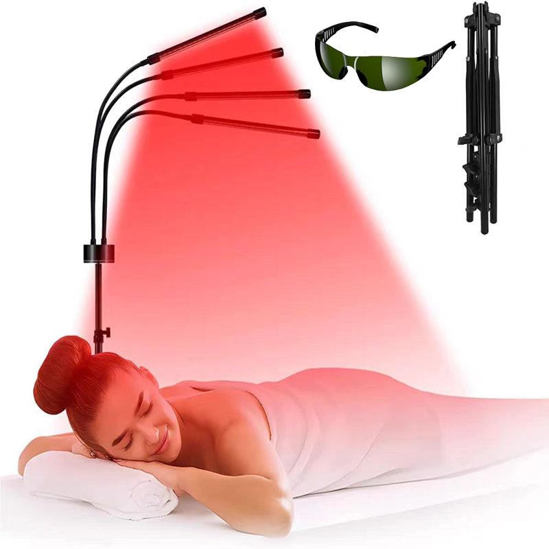 Painel de Luz Infravermelha Pr - Galvanic Skin Sensor avaliação e preço
